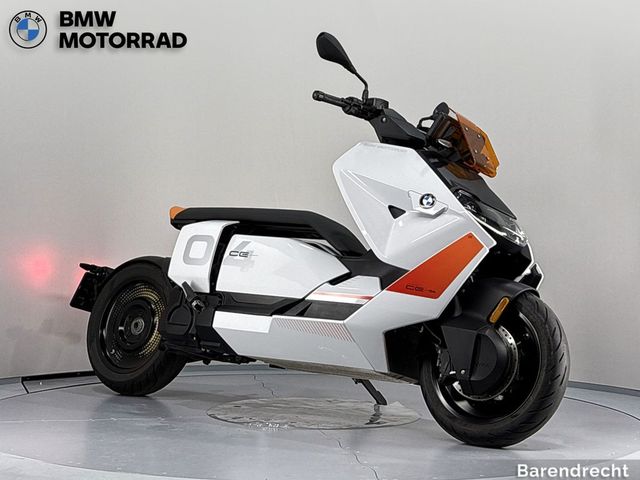 bmw - ce-04