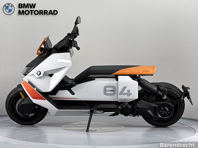 bmw - ce-04