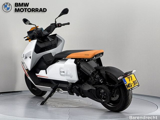 bmw - ce-04