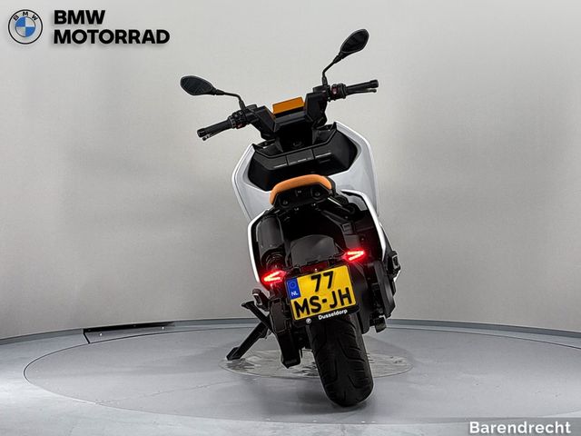 bmw - ce-04