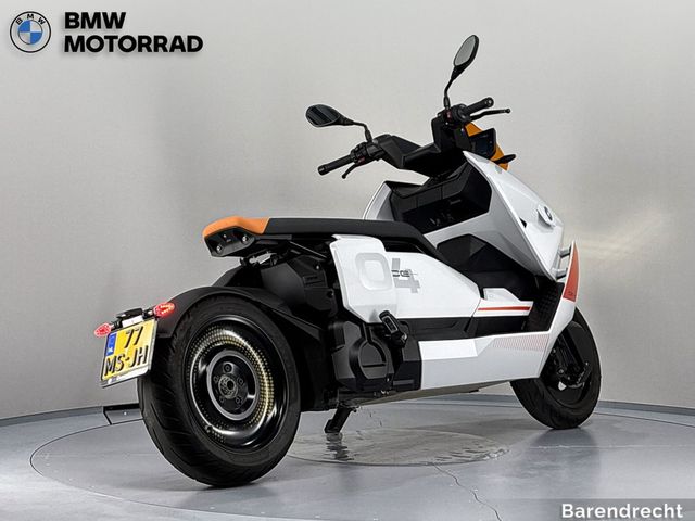 bmw - ce-04