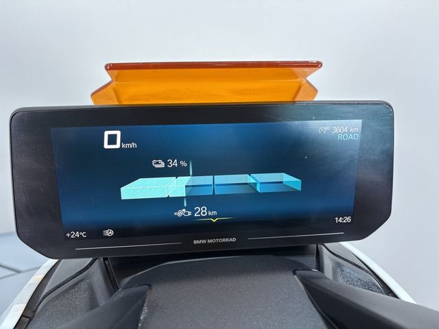 bmw - ce-04