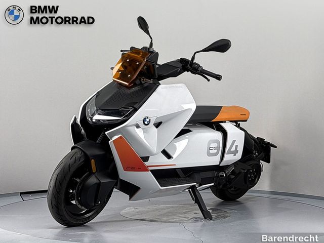 bmw - ce-04