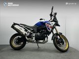 BMW F 900 GS