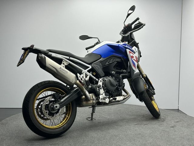 bmw - f-900-gs