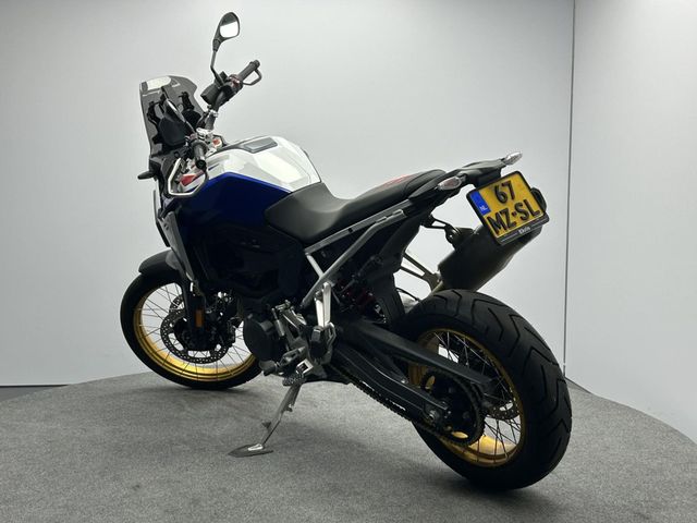 bmw - f-900-gs
