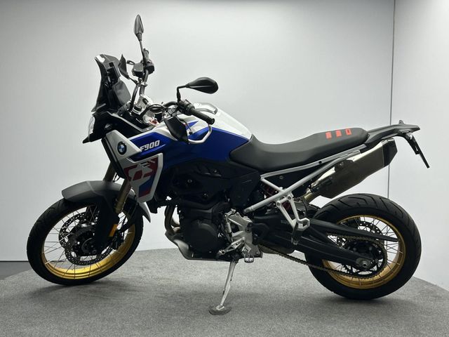bmw - f-900-gs