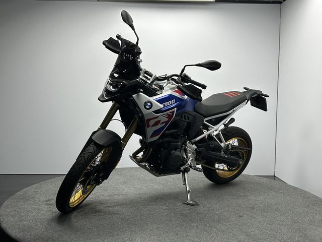 bmw - f-900-gs