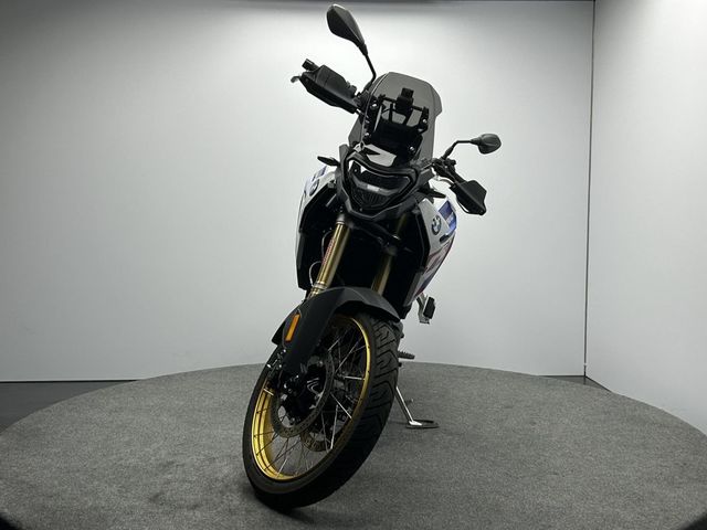 bmw - f-900-gs