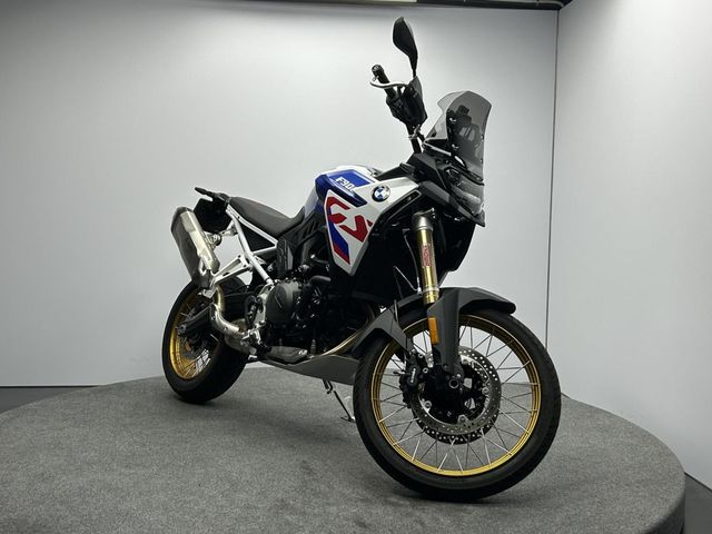 bmw - f-900-gs