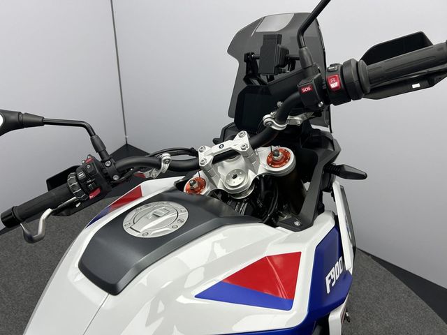 bmw - f-900-gs