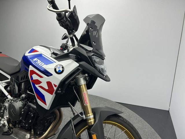 bmw - f-900-gs