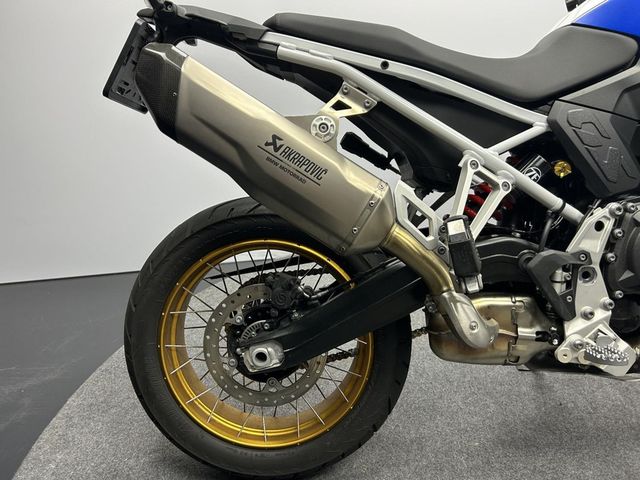 bmw - f-900-gs