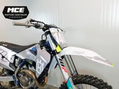 Husqvarna FC 250 2022 occasion – foto 8 van 8