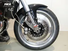 Yamaha Vmax 1993 occasion – foto 7 van 19