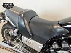 Yamaha Vmax 1993 occasion – foto 9 van 19