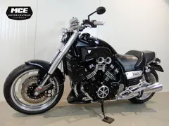 Yamaha Vmax 1993 occasion – foto 13 van 19