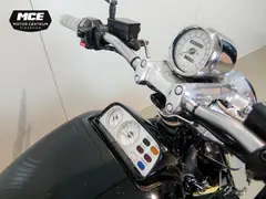 Yamaha Vmax 1993 occasion – foto 11 van 19