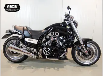 Yamaha Vmax 1993 occasion