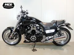 Yamaha Vmax 1993 occasion – foto 12 van 19