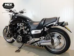 Yamaha Vmax 1993 occasion – foto 18 van 19