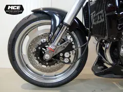 Yamaha Vmax 1993 occasion – foto 16 van 19