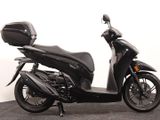 HONDA SH 350I