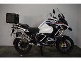 BMW R 1250 GS ADVENTURE