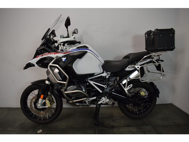 bmw - r-1250-gs-adventure