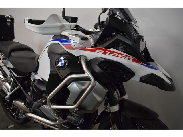 bmw - r-1250-gs-adventure
