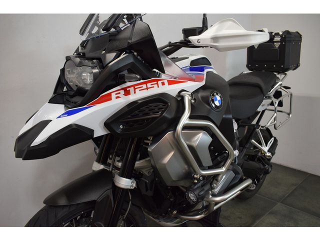 bmw - r-1250-gs-adventure
