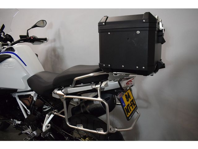 bmw - r-1250-gs-adventure