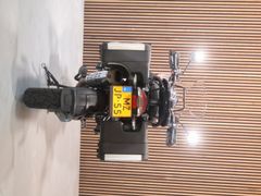 BMW R 1200 GS Adventure ALL-Road 2011 occasion – foto 6 van 11