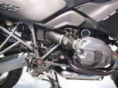 BMW R 1200 GS Adventure ALL-Road 2011 occasion – foto 7 van 11