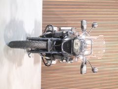BMW R 1200 GS Adventure ALL-Road 2011 occasion – foto 3 van 11