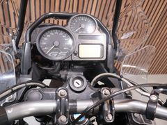 BMW R 1200 GS Adventure ALL-Road 2011 occasion – foto 10 van 11
