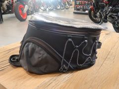 BMW R 1200 GS Adventure ALL-Road 2011 occasion – foto 11 van 11