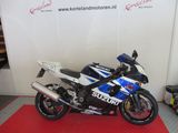 SUZUKI GSX-R 1000