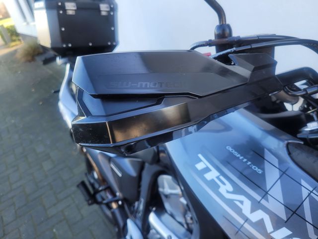 honda - xl-700-va-transalp