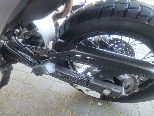 honda - xl-700-va-transalp