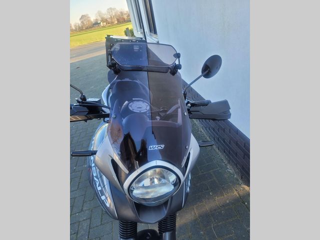 honda - xl-700-va-transalp