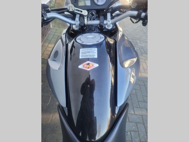 honda - xl-700-va-transalp