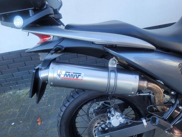 honda - xl-700-va-transalp