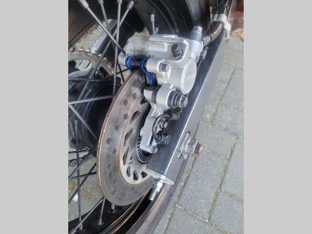 honda - xl-700-va-transalp