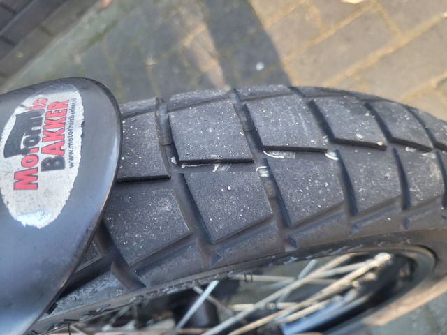 honda - xl-700-va-transalp