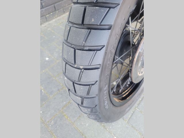 honda - xl-700-va-transalp