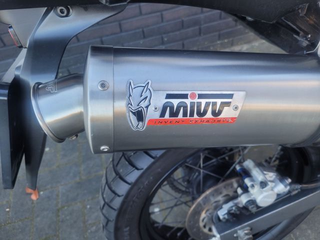 honda - xl-700-va-transalp