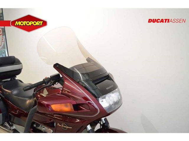 honda - st-1100-pan-european