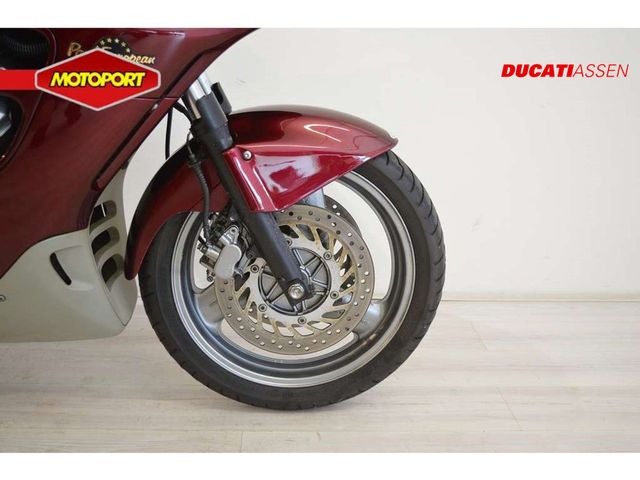 honda - st-1100-pan-european