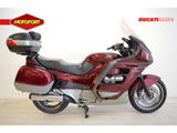 HONDA ST 1100 PAN EUROPEAN